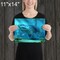 The Biggest Shark - Print - Megalodon Wall Art product 2